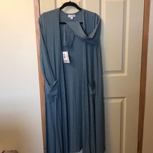 Lularoe Sarah NWT